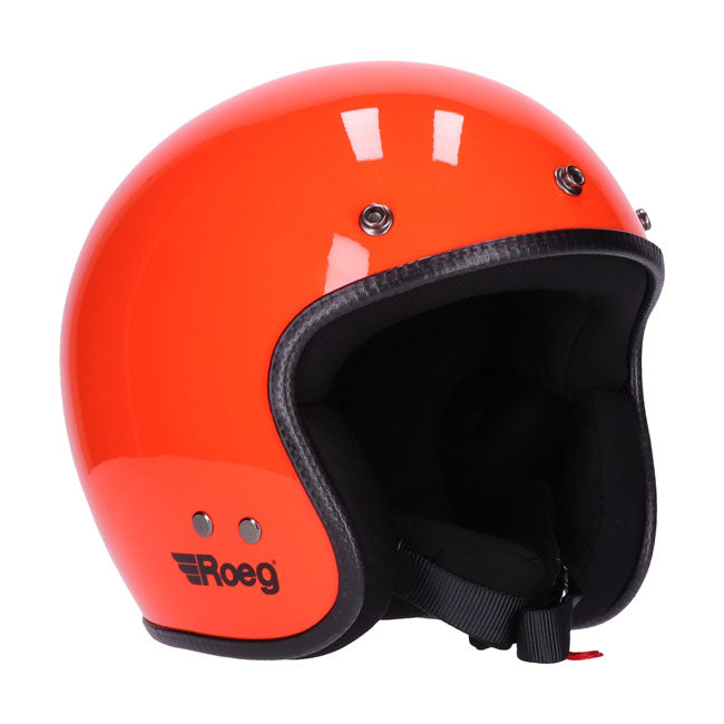 Roeg Chase Helmet vintage white – The Real Intellectuals Store
