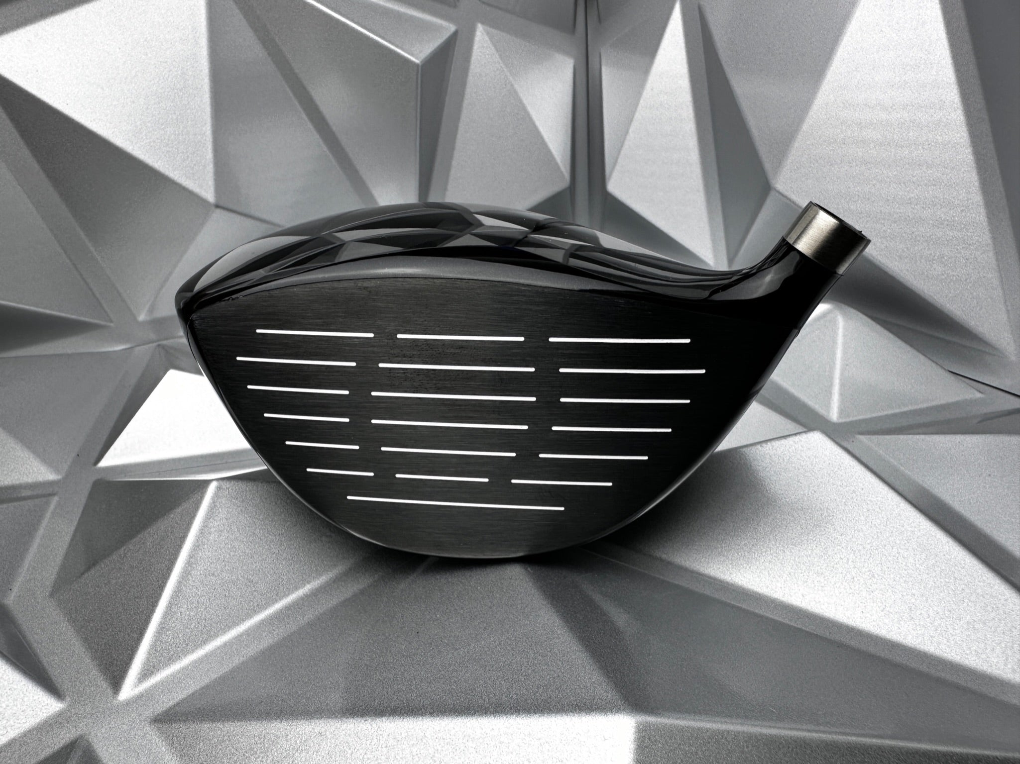 Ryoma Golf Maxima II Type D Driver with Beyond Power – torquegolf