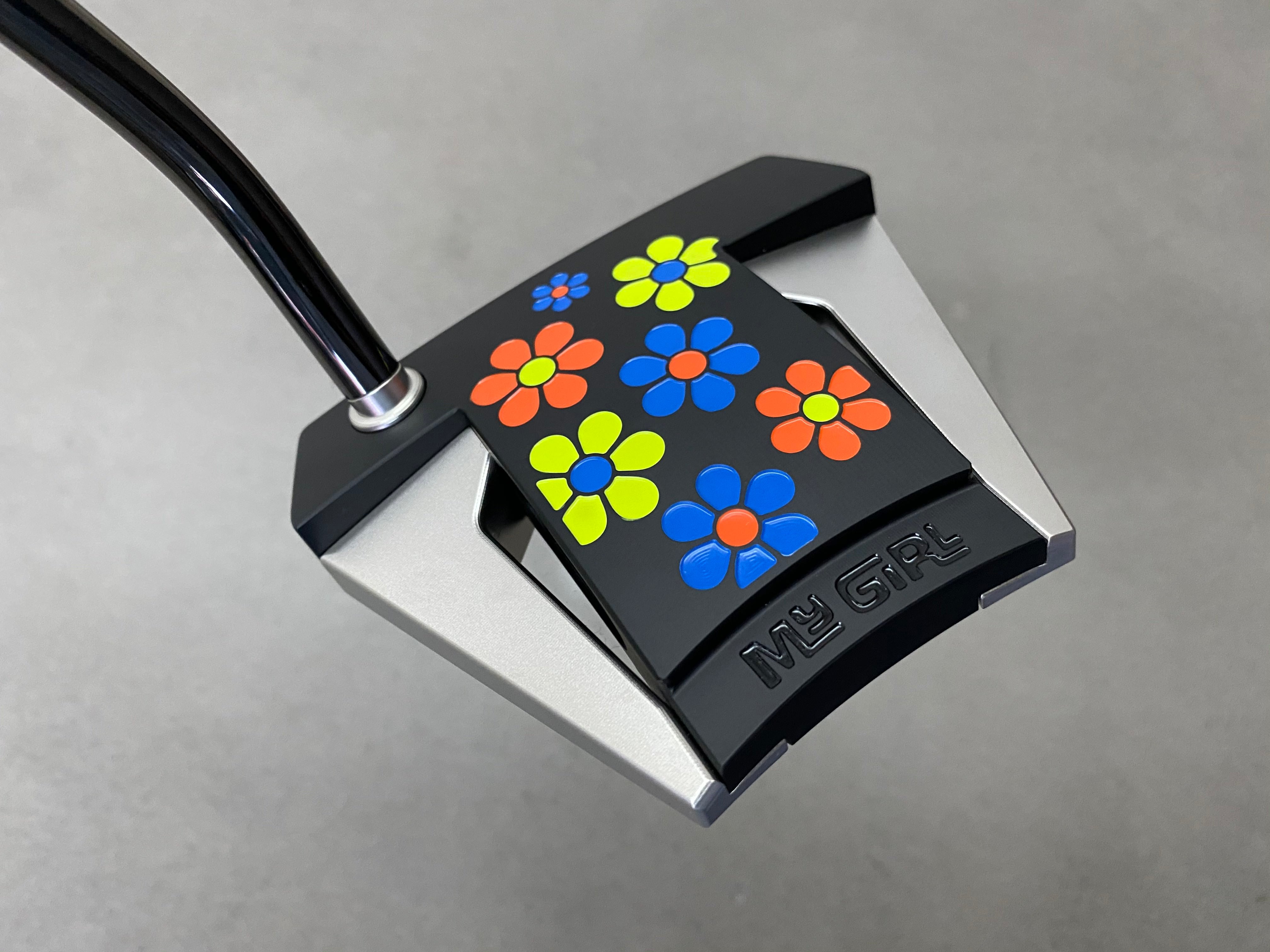 Scotty Cameron Putter 2019 My Girl – torquegolf