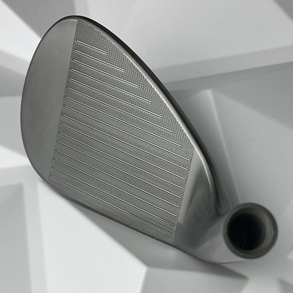 Proto Concept Wedge Forged – torquegolf