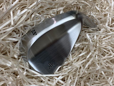 golf wedges 219