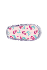 Peppermints for OneTouch Verio Reflect Glucometer