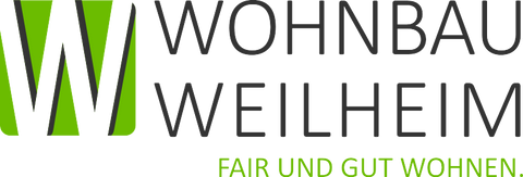 Wohnbau Weilheim in Oberbayern setzt auf Duschkraft