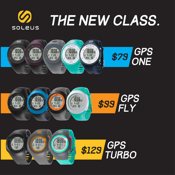 soleus watch price