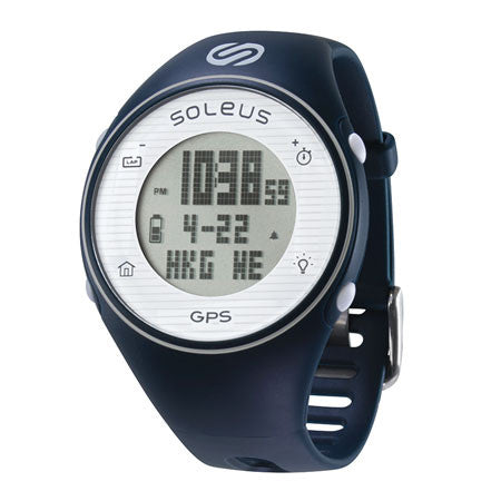 soleus watch price