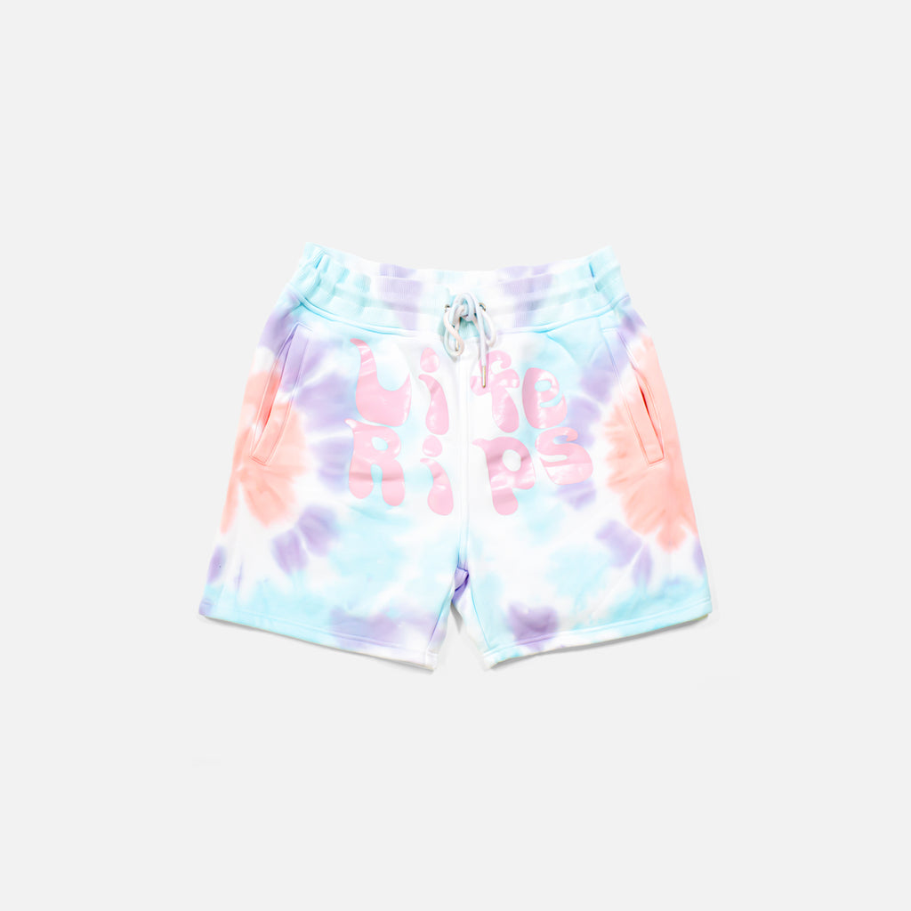 QC] LV swim shorts from Cloyad : r/DesignerReps