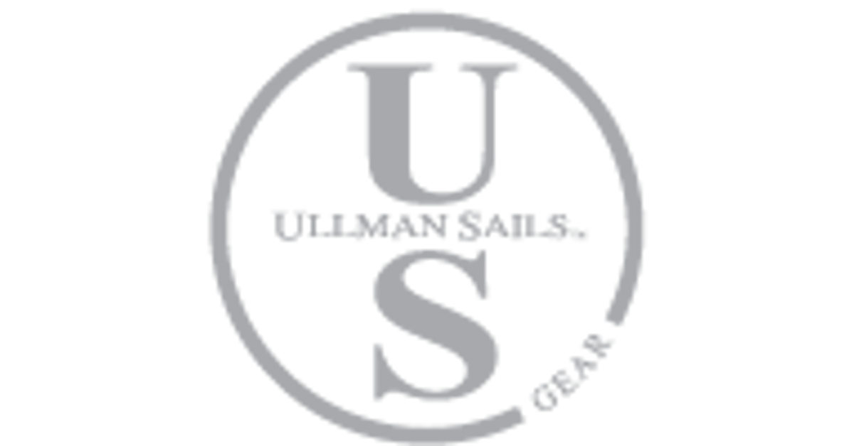 Ullman Sails Gear: Handmade Upcycled Bags, Apparel & Accesories