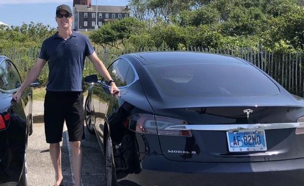 The Cost Of Owning A Tesla After 200000 Miles Cleantechnica