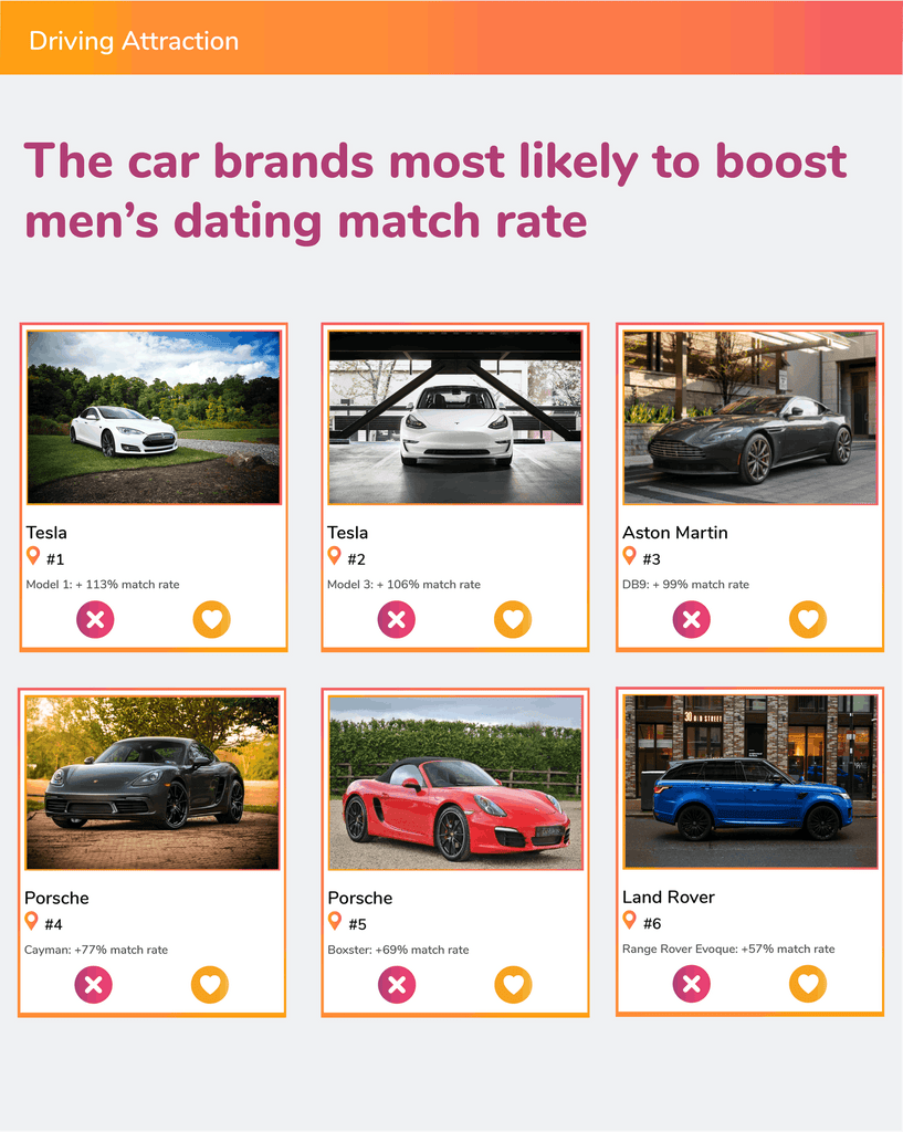 Driving_Attraction_-_Car_Models__Men_1024x1024.png
