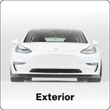 Tesla Model S Accessories - The Best Aftermarket Must-have