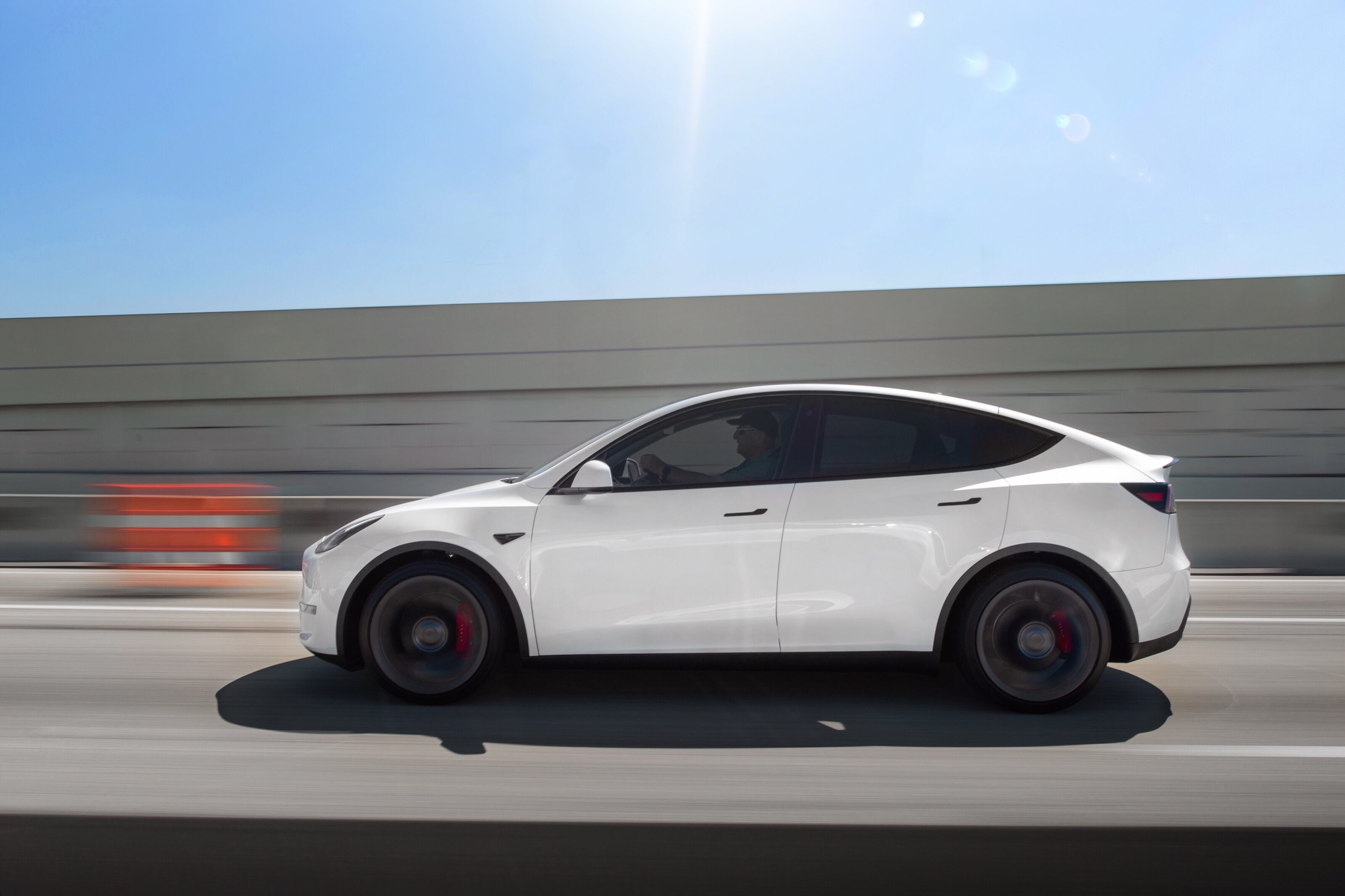 More On Tesla's Q1 2020 Earnings Report And Investors Call