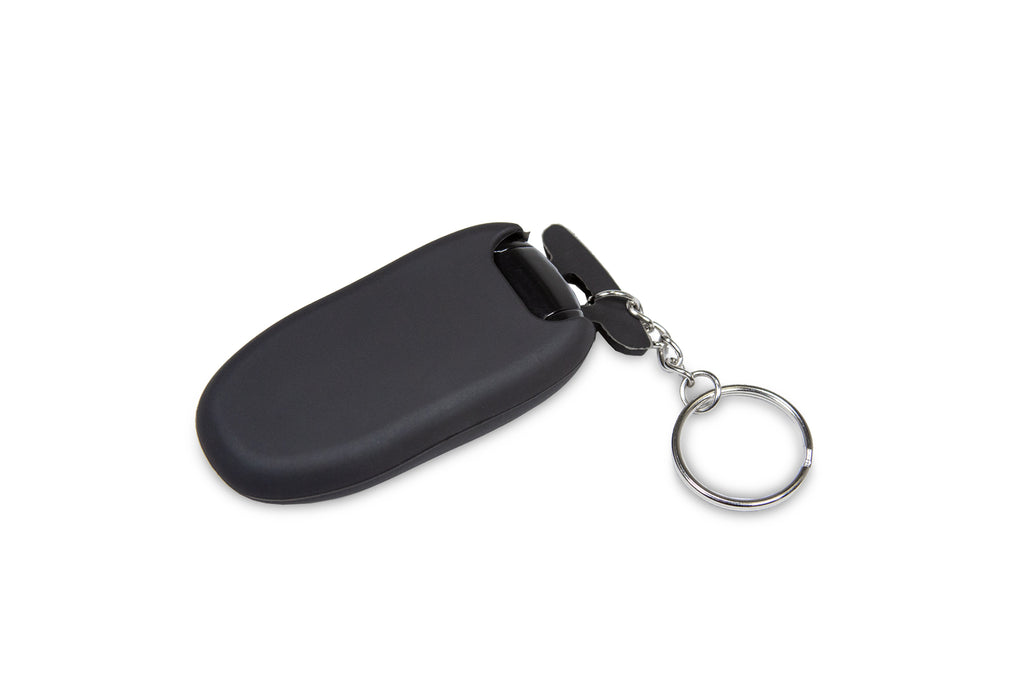 Replacement silicone key fob for Tesla Model S Model X