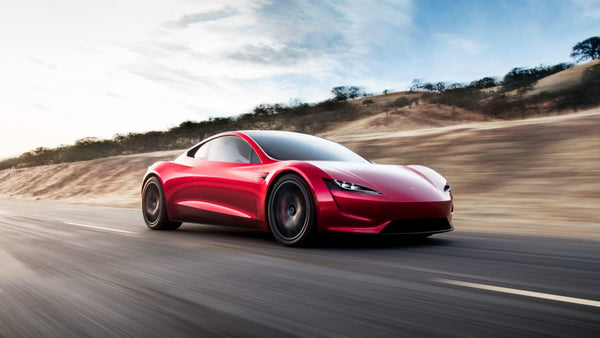 Roadster_Hero_1-1024x576_grande.jpg