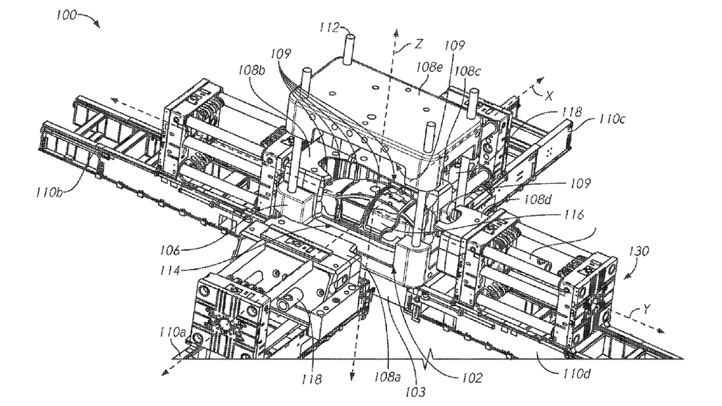 Tesla-Giant-Unibody-Casting-Machine_1024x1024.png