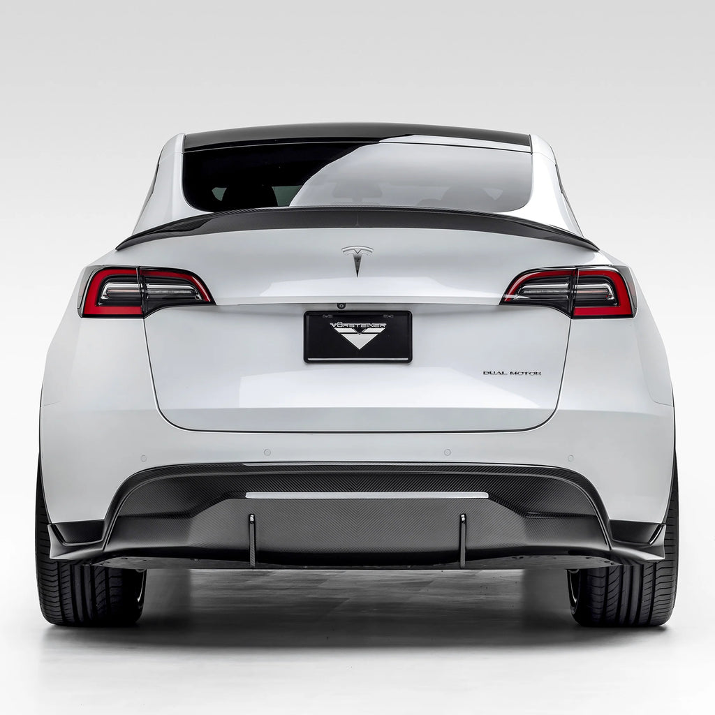 https://cdn.shopify.com/s/files/1/0196/5170/files/Tesla-Model-Y_Aero_Rear-Diffuser_Web_4-min_3000x_cfb75021-3c7b-4e16-a771-fdceedd7c9dd_1024x1024.webp?v=1686256034