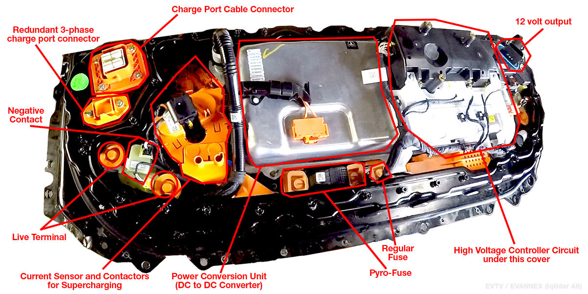 battery-pack-controller-module-diagram.jpg