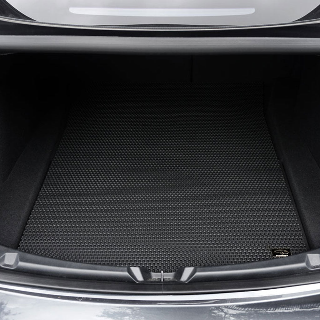 auto floor liners