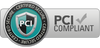 pci compliant