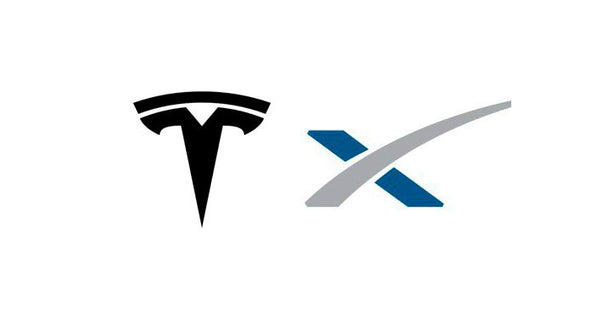 Would Spacex Buy Tesla Evannex Aftermarket Tesla Accessories
