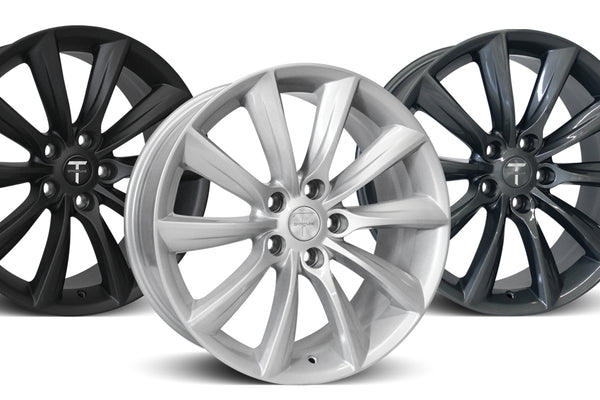 tsportline-tst-19-wheel-trifecta-studio_grande.jpg