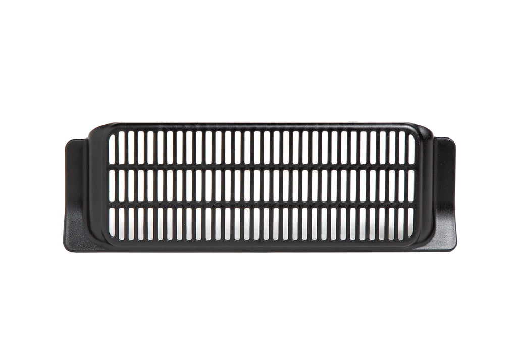 For Tesla Model 3 Air Vent Cover Grille Protection Guards Grid Under Seat  Ventilation Aeration AC Condition Mats Car Accessories From  Dhgatetop_company, $6.13