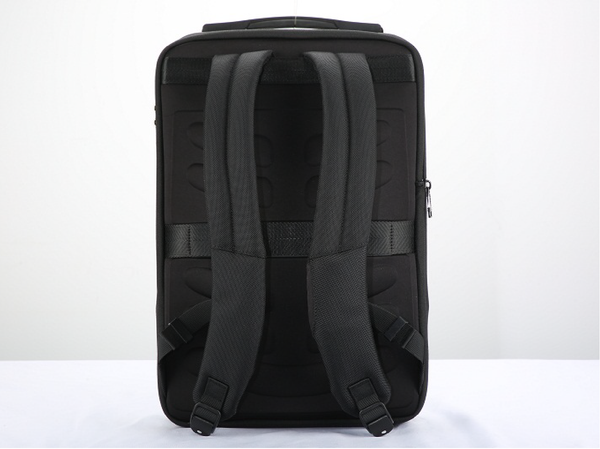 EVANNEX Cyber Backpack for Tesla Owners