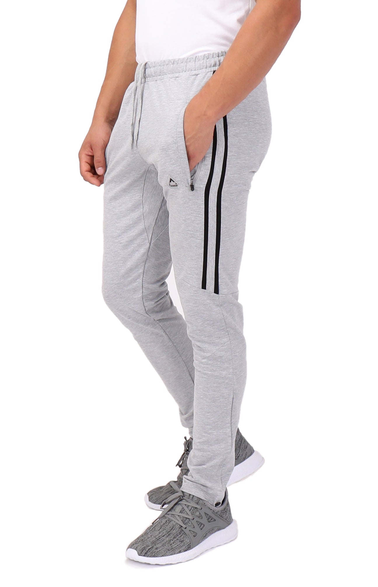 [SCR Sportswear] | Men's Sportswear and Athletic Wear