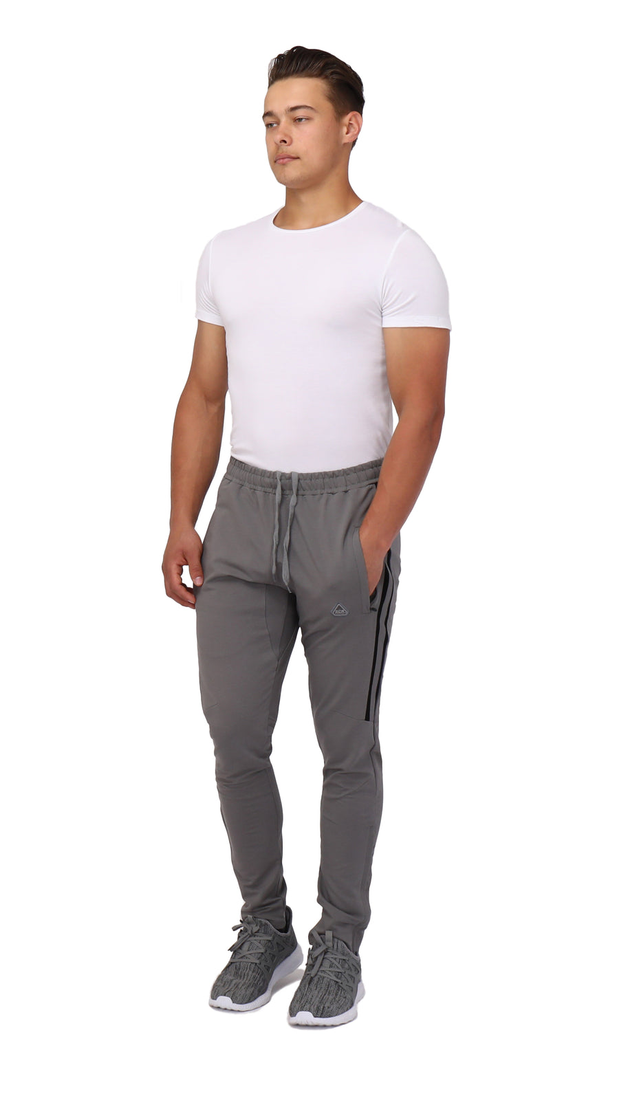 [SCR Sportswear] | Men's Sportswear and Athletic Wear
