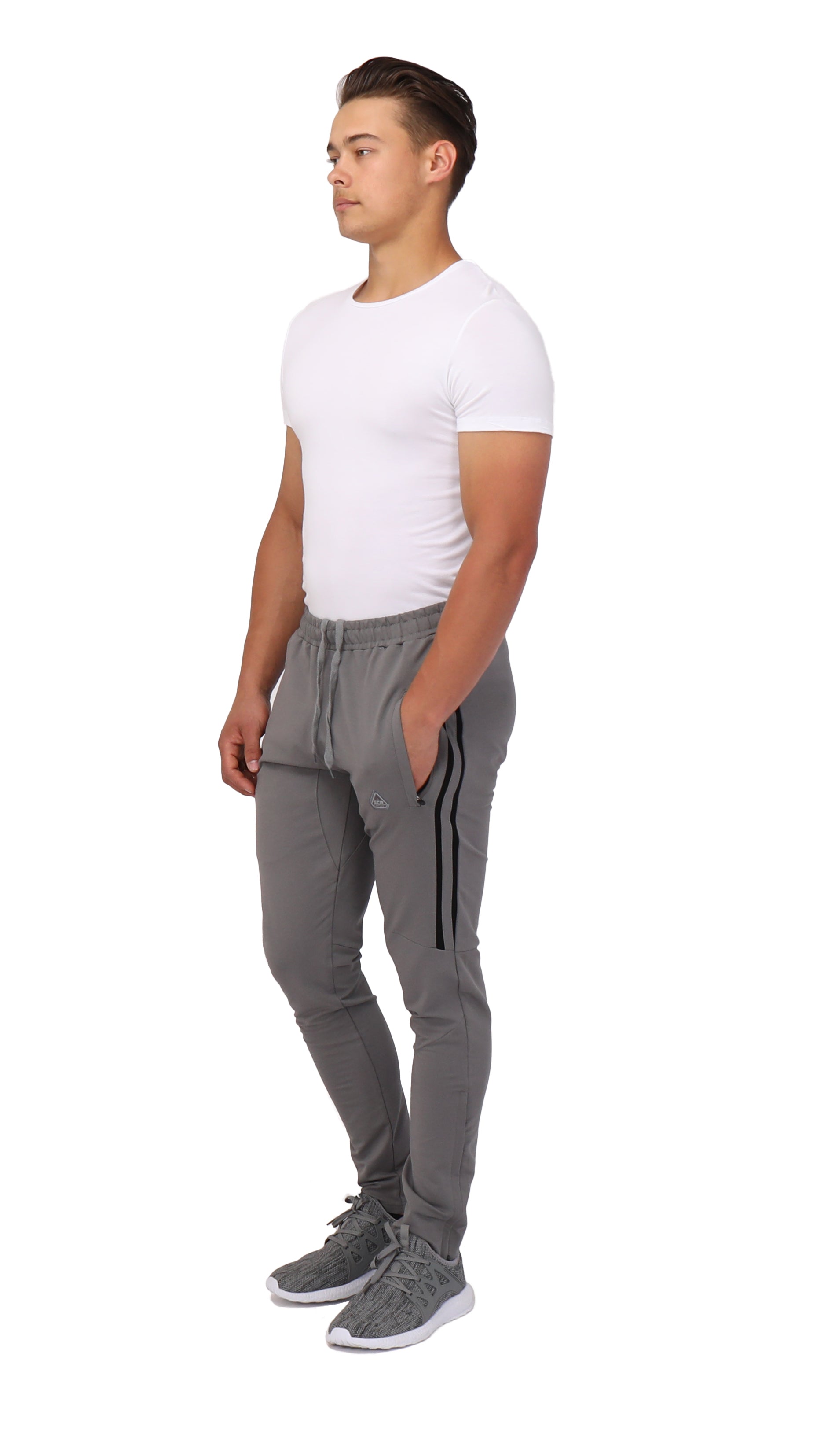 [SCR Sportswear] | Men's Sportswear and Athletic Wear