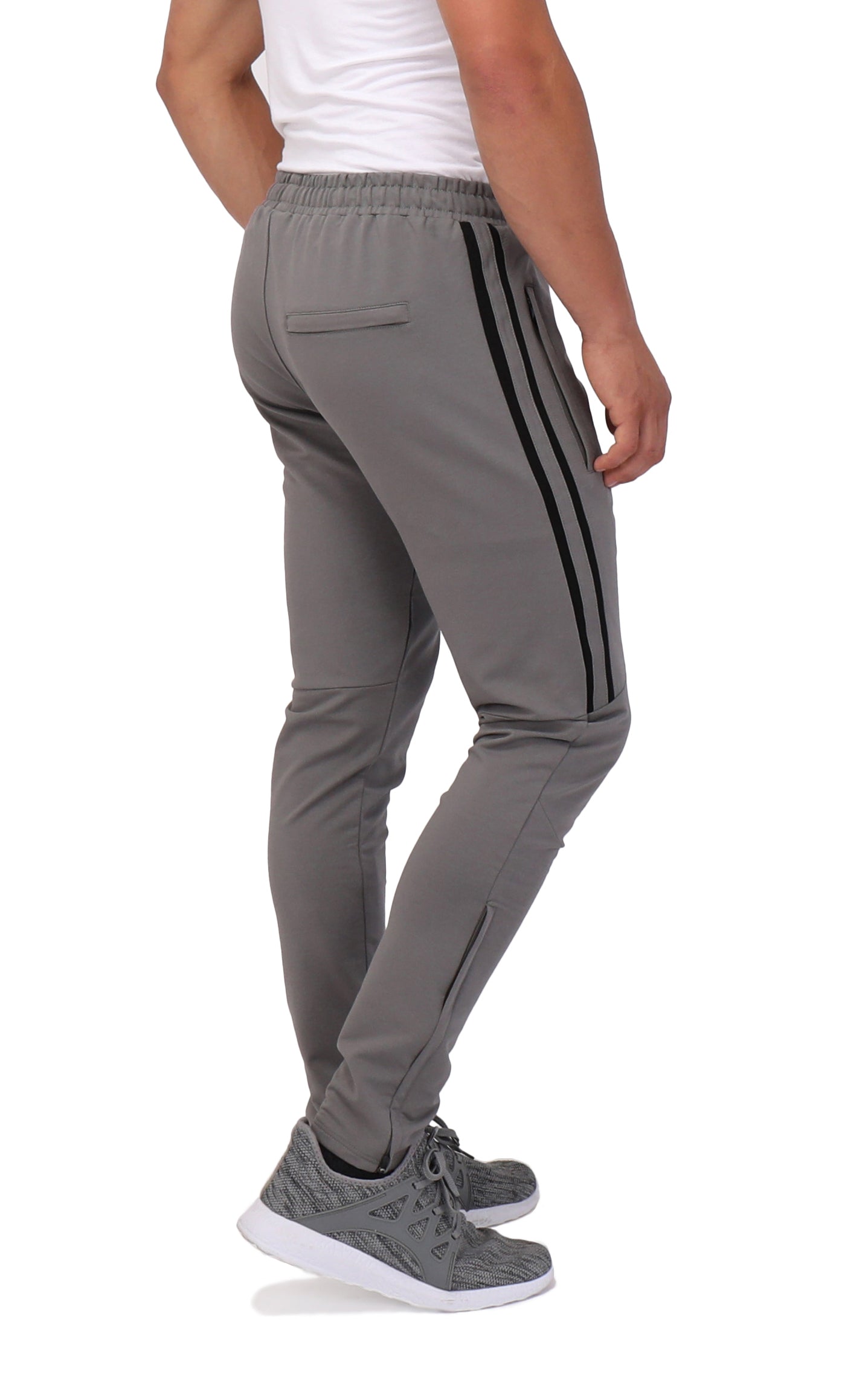 [SCR Sportswear] | Men's Sportswear and Athletic Wear