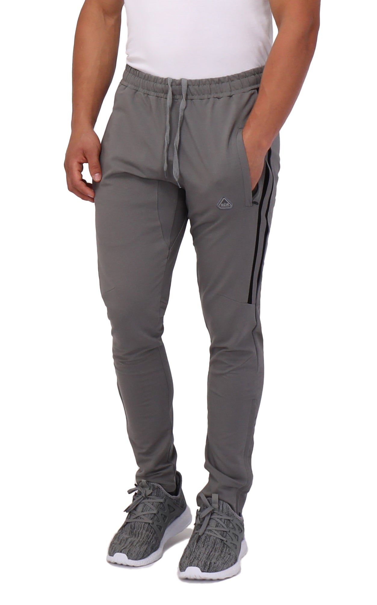 [SCR Sportswear] | Men's Sportswear and Athletic Wear