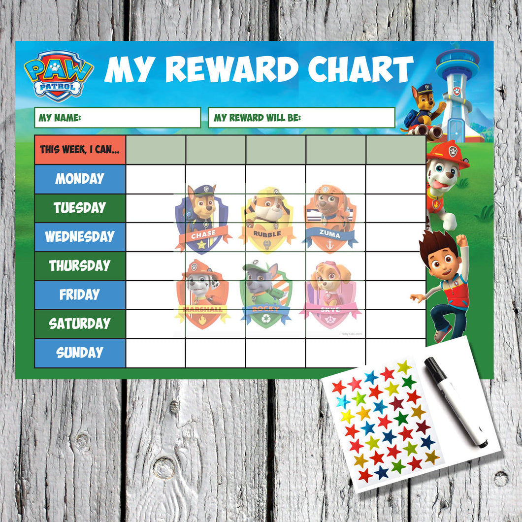 paw-patrol-kids-a4-reward-sticker-chart-rewarding-designs