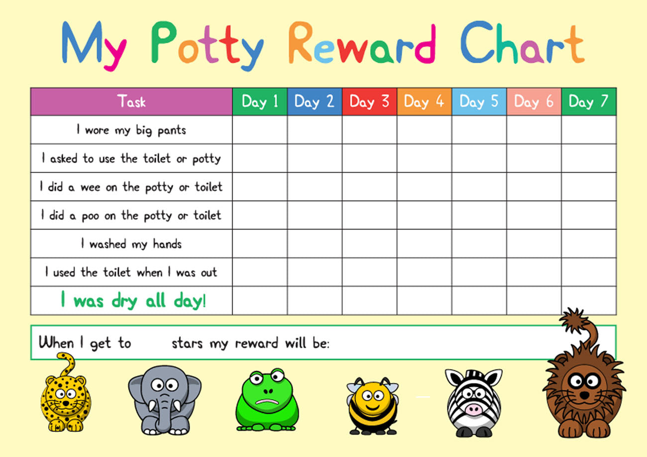 reward-chart-for-potty-training-printable