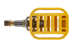 crank brothers platform adapter