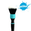 Ultra-Soft TriGrip Detailing Brush Large