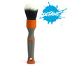 Ultra-Soft TriGrip Detailing Brush Small