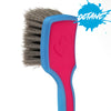 ProGrip Tire Brush