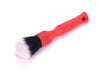 Ultra-Soft TriGrip Detailing Brush Small - Detail Factory