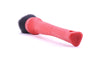 Ultra-Soft TriGrip Detailing Brush Large - Detail Factory