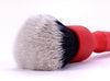 Ultra-Soft TriGrip Detailing Brush Small - Detail Factory