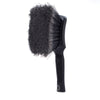 ProGrip Wheel Face Brush