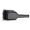 ProGrip Wheel Face Brush