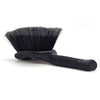 ProGrip Wheel Face Brush