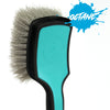 ProGrip XL Tire Brush