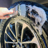 ProGrip XL Tire Brush