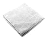 Clean-Room Laundered General Purpose Microfiber Towel - Detail Factory