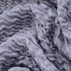 Clean-Room Laundered Microfiber Glass Towel - Detail Factory