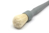 Boar Detailing Brush Small - Detail Factory