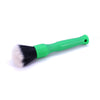 Ultra-Soft Detailing Brush Small - Detail Factory