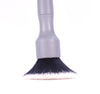 Ultra-Soft Detailing Brush Large - Detail Factory